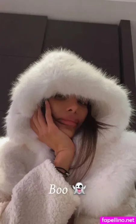 Ninaxdiana OnlyFans Thumbnail #AEn8CohFxL