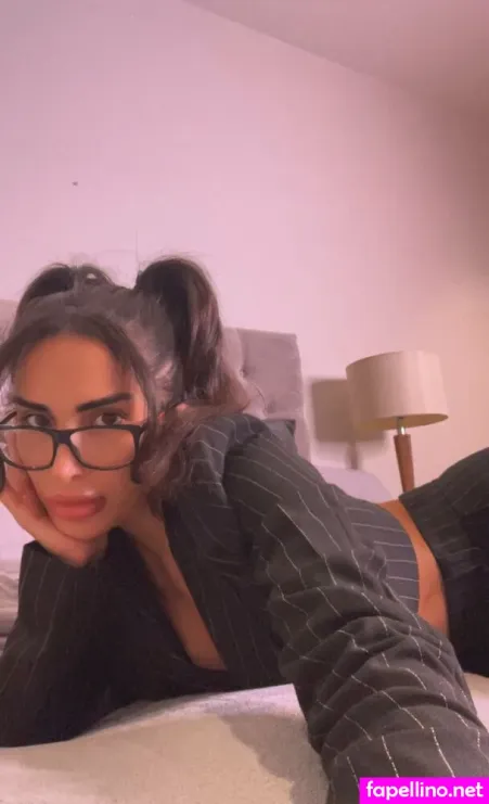 Ninaxdiana OnlyFans Thumbnail #AQ54wxHUlL