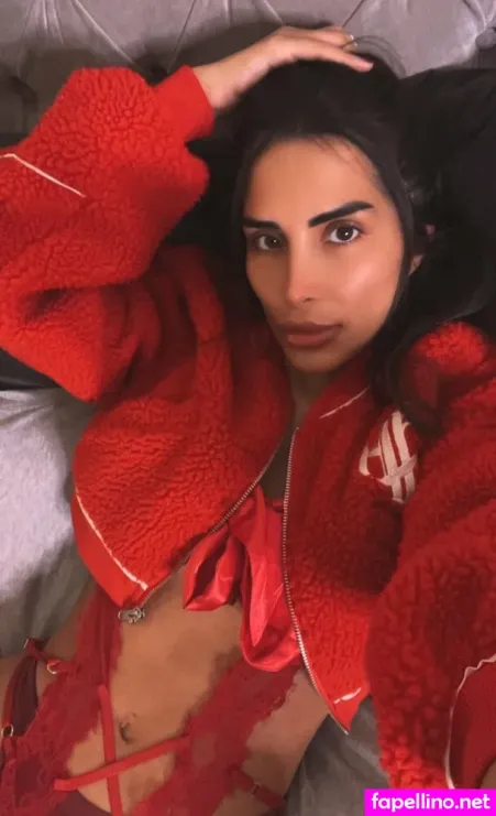 Ninaxdiana OnlyFans Thumbnail #BTjpiCgJPZ