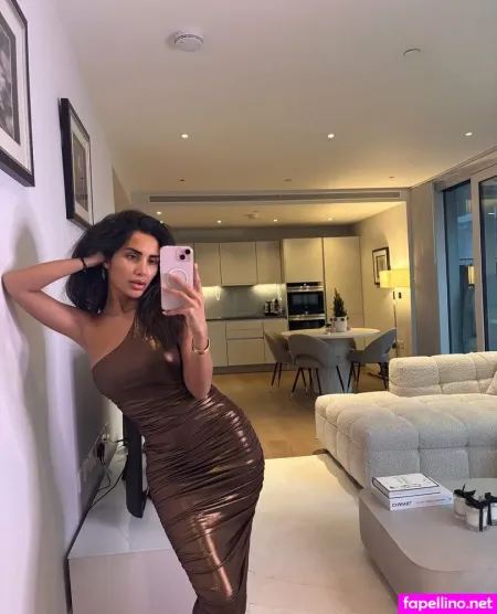 Ninaxdiana OnlyFans Thumbnail #L1DtfgBvDv