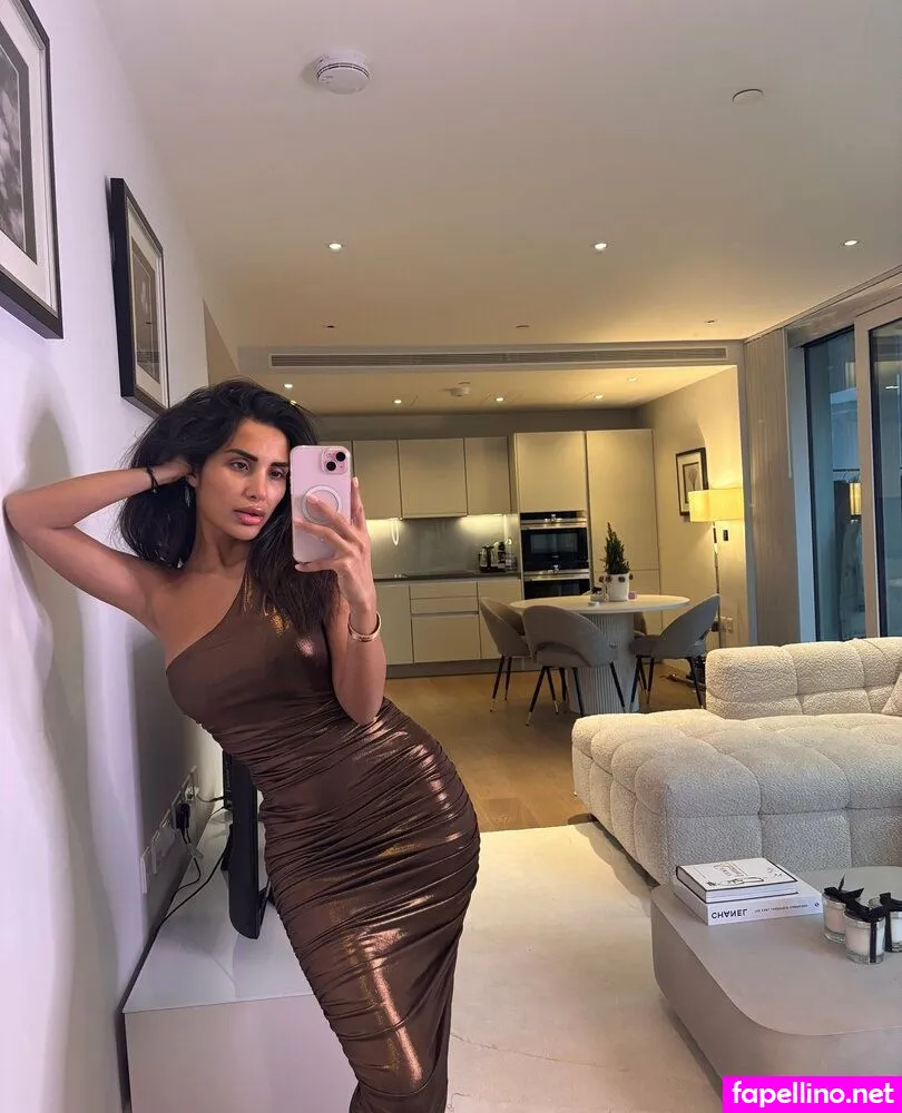 ninaxdiana Nude Leaked OnlyFans Photo #L1DtfgBvDv