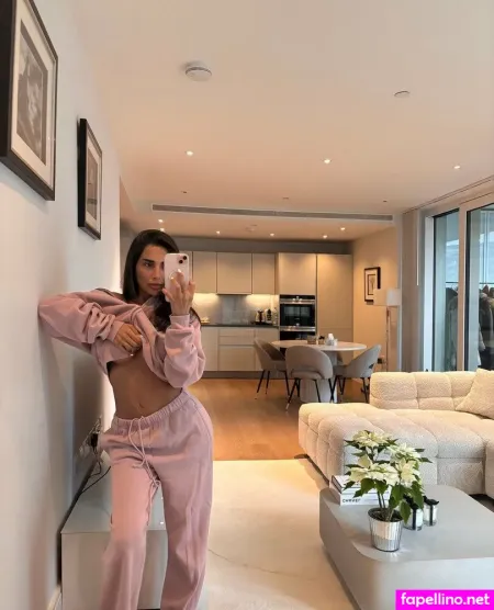 Ninaxdiana OnlyFans Thumbnail #OajQHpRFYt