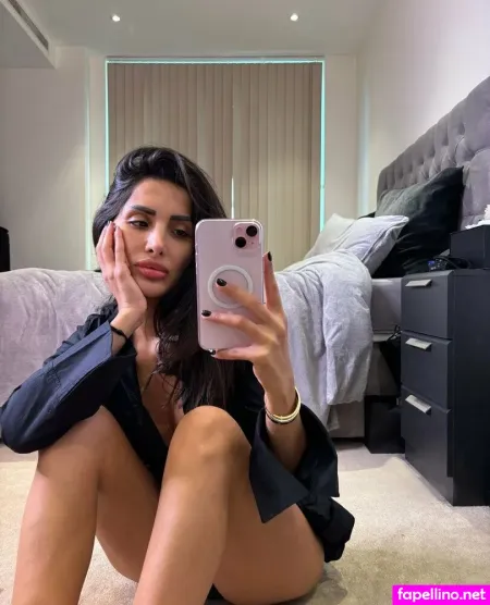 Ninaxdiana OnlyFans Thumbnail #OsithUM22l