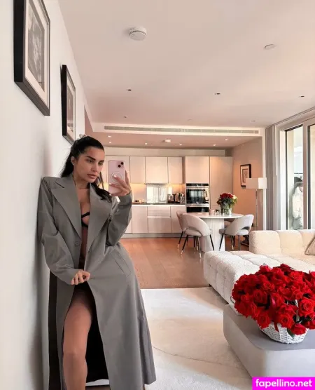 Ninaxdiana OnlyFans Thumbnail #Q2Fv8jIH2N