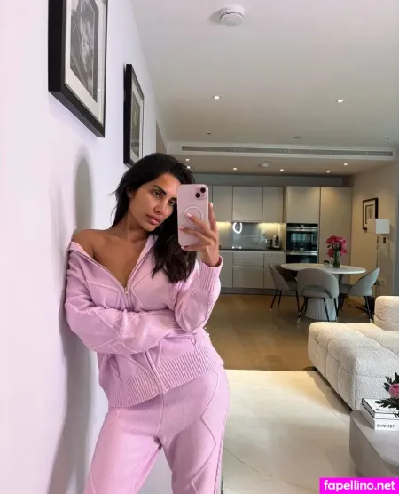 Ninaxdiana OnlyFans Thumbnail #SMbOlem9vc