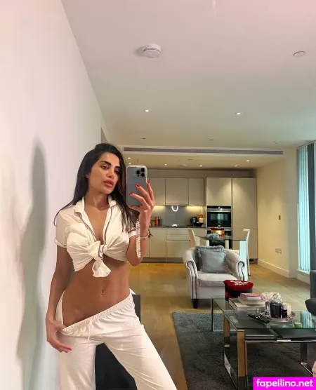 Ninaxdiana OnlyFans Thumbnail #Wc3qKZmFRp