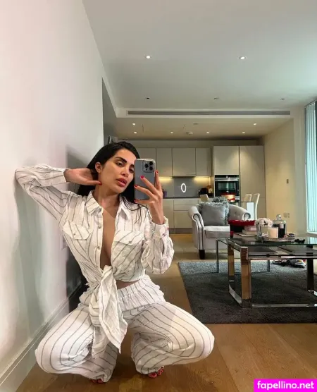 Ninaxdiana OnlyFans Thumbnail #bcJoVdly2b