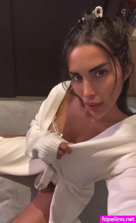 Ninaxdiana OnlyFans Thumbnail #dftujSieU2