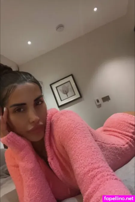 Ninaxdiana OnlyFans Thumbnail #ffPoxr4jH3