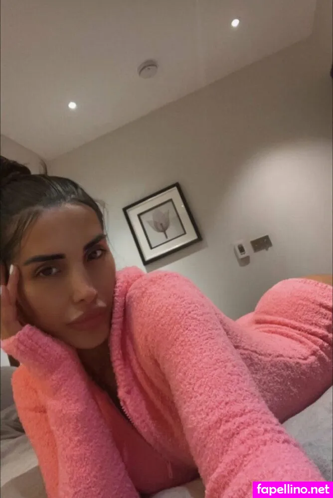 ninaxdiana Nude Leaked OnlyFans Photo #ffPoxr4jH3