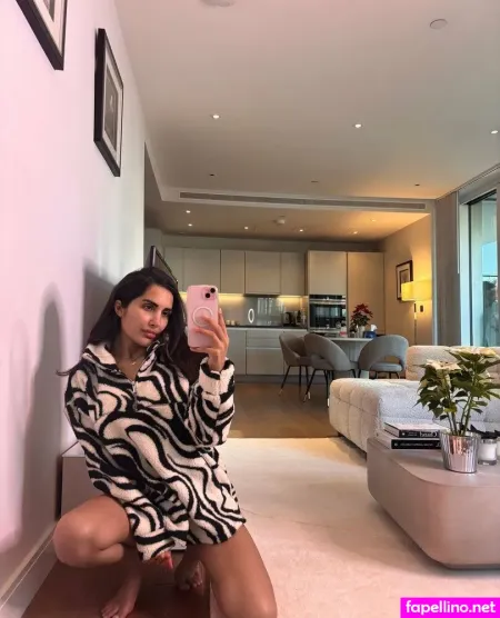 Ninaxdiana OnlyFans Thumbnail #fmhGlO2Kfo