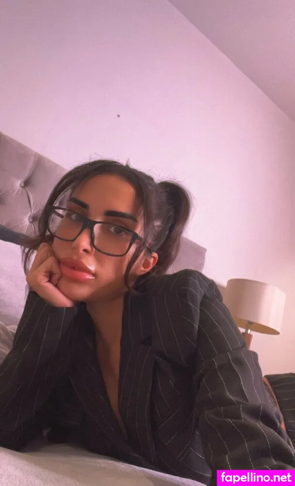 ninaxdiana Nude Leaked OnlyFans Photo #h6v85quHg5