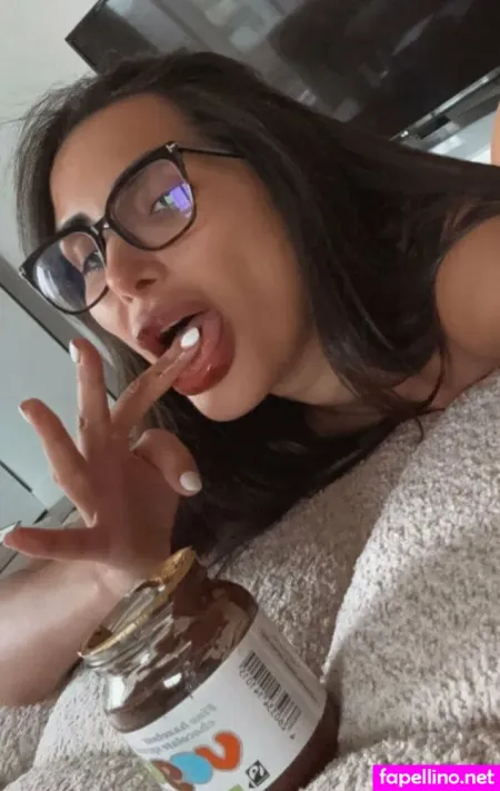 Ninaxdiana OnlyFans Thumbnail #hPzLZGNkID