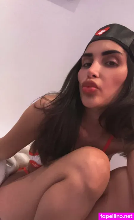 Ninaxdiana OnlyFans Thumbnail #iM6DBQABvz