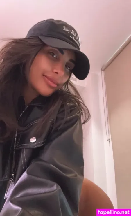 Ninaxdiana OnlyFans Thumbnail #kwOVr0Je7c