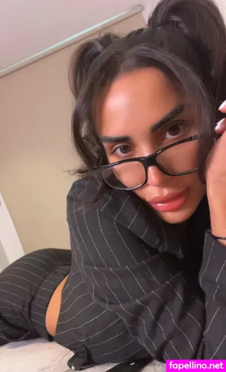 Ninaxdiana OnlyFans Thumbnail #nWa7Idcle1