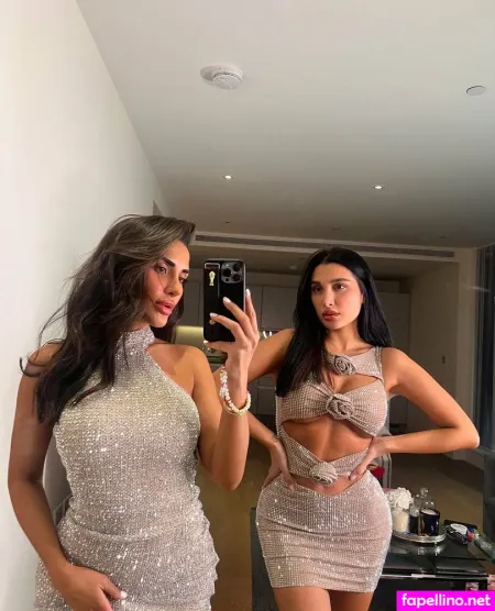 Ninaxdiana OnlyFans Thumbnail #rke25VIrFl