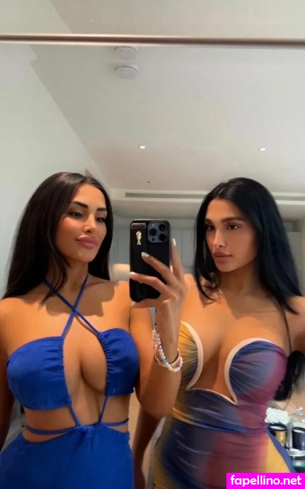 ninaxdiana Nude Leaked OnlyFans Photo #vrB5g9b1vf