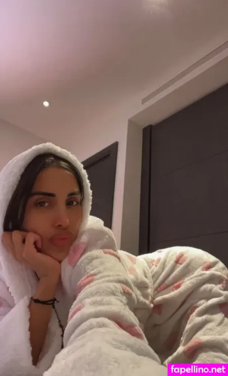 Ninaxdiana OnlyFans Thumbnail #xPcYIaNBPa