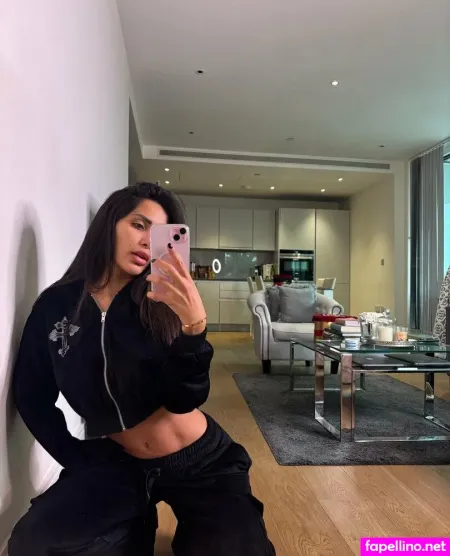 Ninaxdiana OnlyFans Thumbnail #xtzlZXDXAW