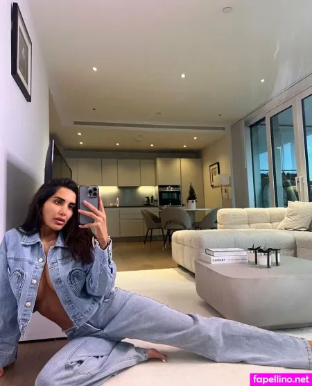 Ninaxdiana OnlyFans Thumbnail #zE50a0LCpF