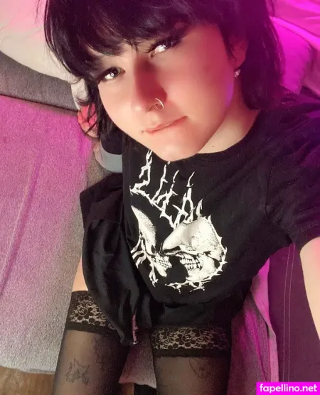 Ninaxkatrina OnlyFans Thumbnail #6D1iXi1rbK