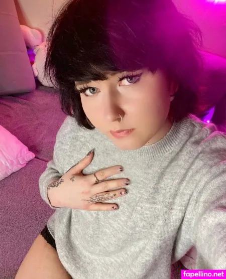 Ninaxkatrina OnlyFans Thumbnail #DexbqIsNJV