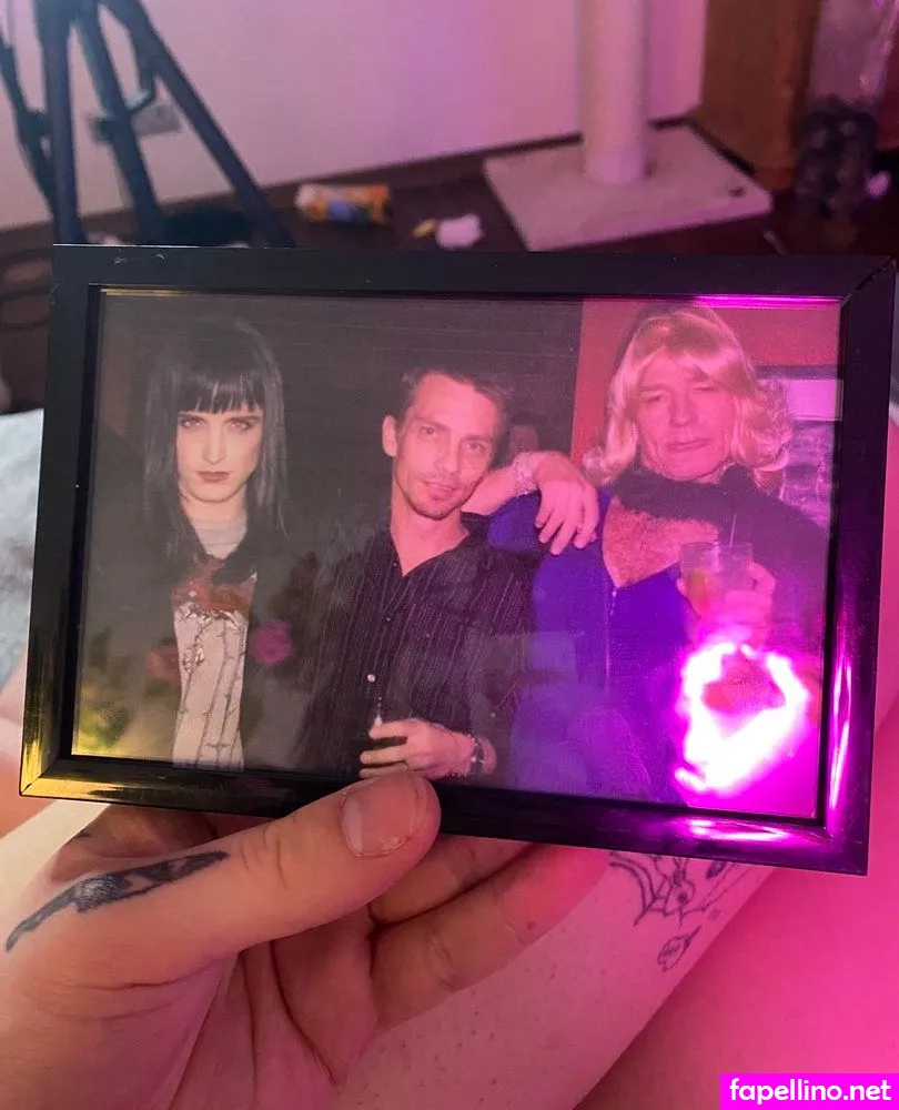 ninaxkatrina, ninaxkatrina4 Nude Leaked OnlyFans Photo #MPssktNARp