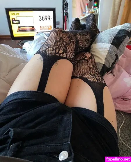 Ninaxkatrina OnlyFans Thumbnail #Me4AxpDI8T