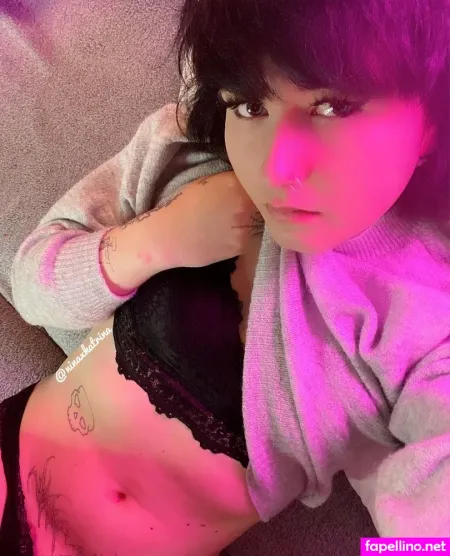 Ninaxkatrina Main Profile Photo