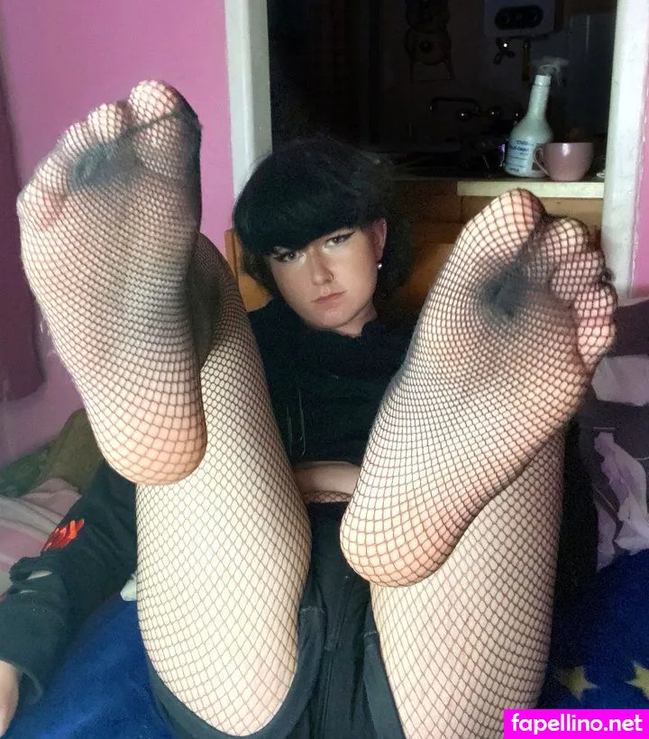 ninaxkatrina, ninaxkatrina4 Nude Leaked OnlyFans Photo #kpJXyjLjNV