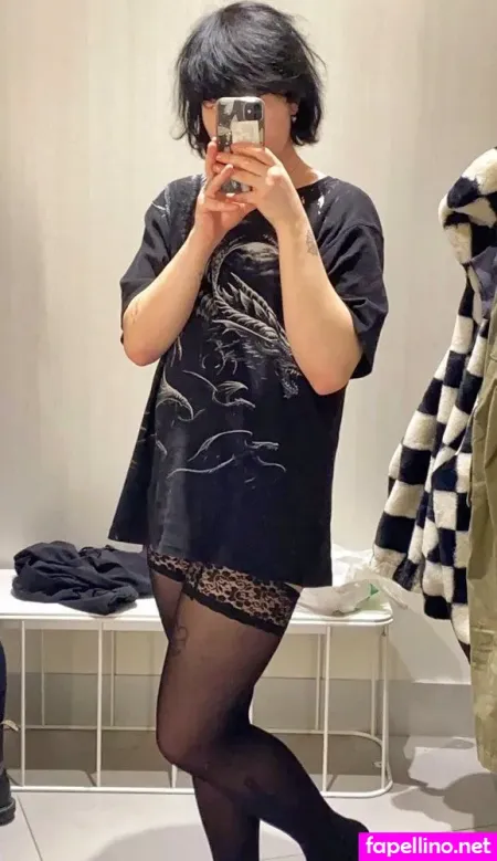 Ninaxkatrina OnlyFans Thumbnail #x8SZolg2Jm