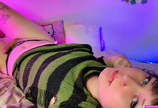 Ninaxkatrina4 OnlyFans Thumbnail #VwOzvk9z6c