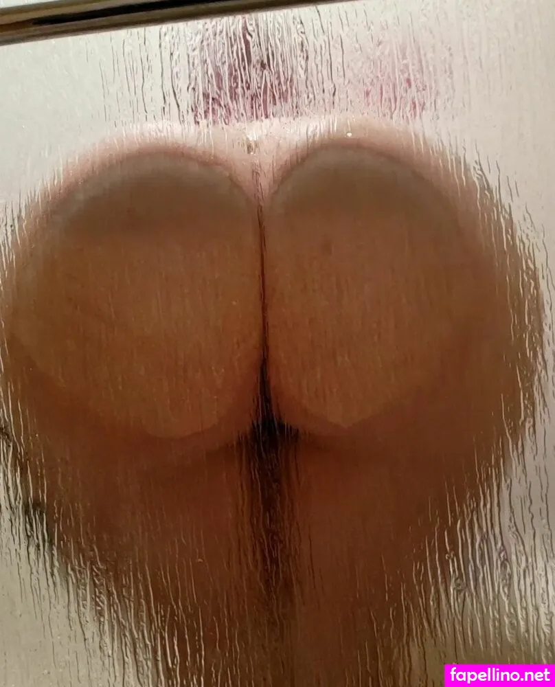 ninaxkouklax Nude Leaked OnlyFans Photo #p5dALzxtGF