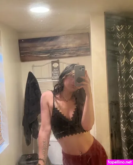 Ninaxoblue OnlyFans Thumbnail #fsxxurz1ve