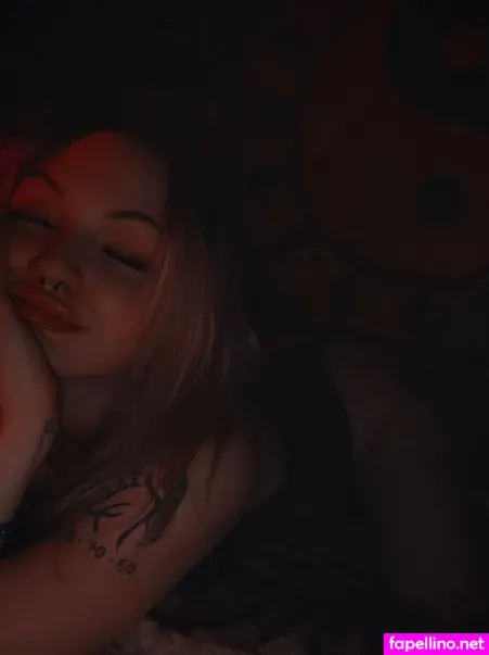 Ninaxoblue OnlyFans Thumbnail #of2RcQBe9h