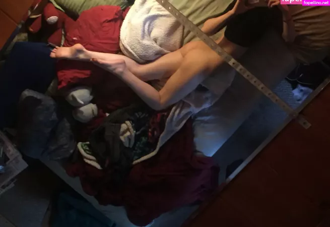 Ninaxxxxnn OnlyFans Thumbnail #2lIqo1P9WV