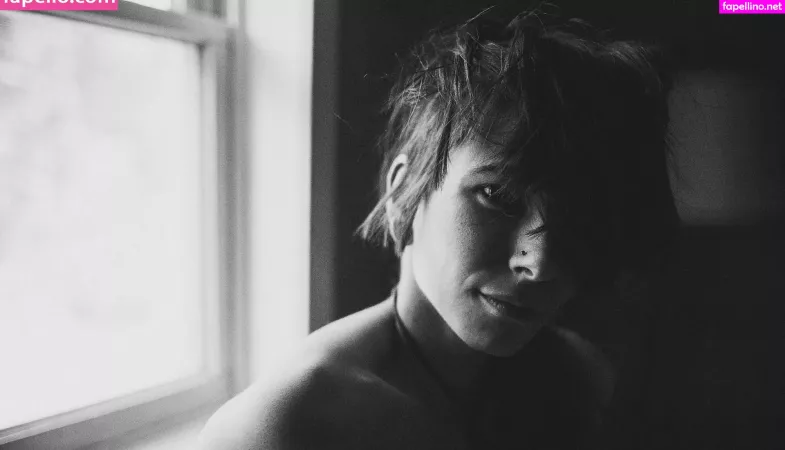 Ninaxxxxnn OnlyFans Thumbnail #6Hokp7deBc