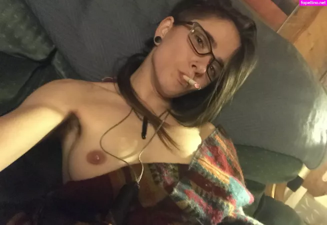 Ninaxxxxnn OnlyFans Thumbnail #LbLpNI6HKS