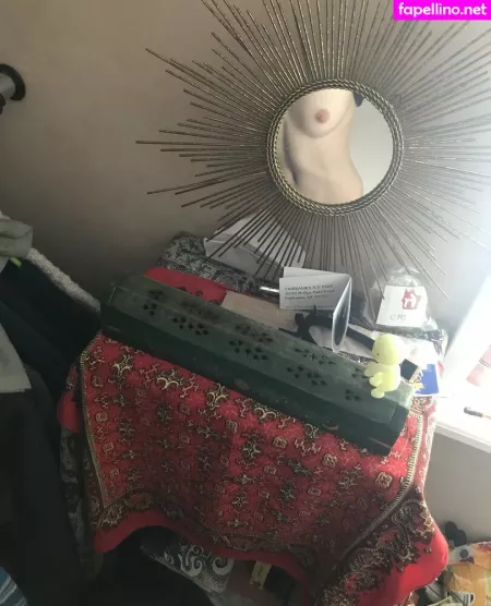 Ninaxxxxnn OnlyFans Thumbnail #RenrYyPvTO