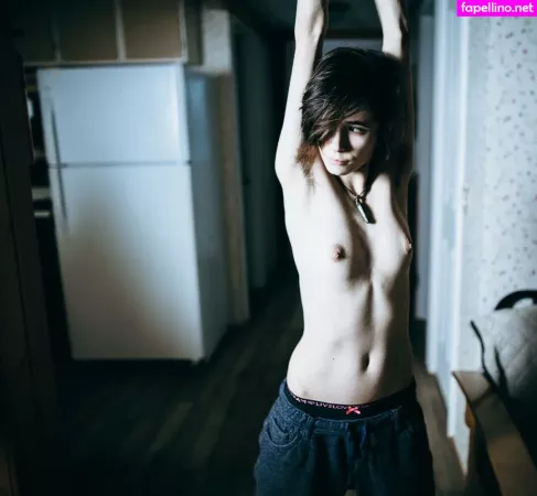 Ninaxxxxnn OnlyFans Thumbnail #bZ0JqyAMz4