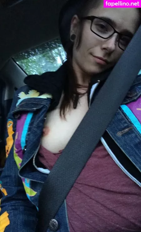 Ninaxxxxnn OnlyFans Thumbnail #cMMjQWkBHg