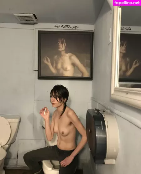 Ninaxxxxnn OnlyFans Thumbnail #cmWs8LHjEx