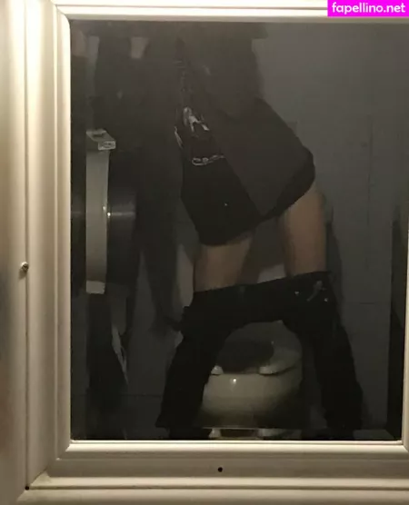 Ninaxxxxnn OnlyFans Thumbnail #d0OlvyBOTc