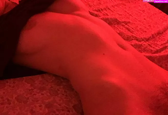 Ninaxxxxnn OnlyFans Thumbnail #dYrx0Bc5vP