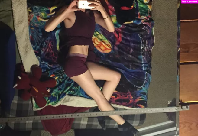 Ninaxxxxnn OnlyFans Thumbnail #jJDwIW8e8k