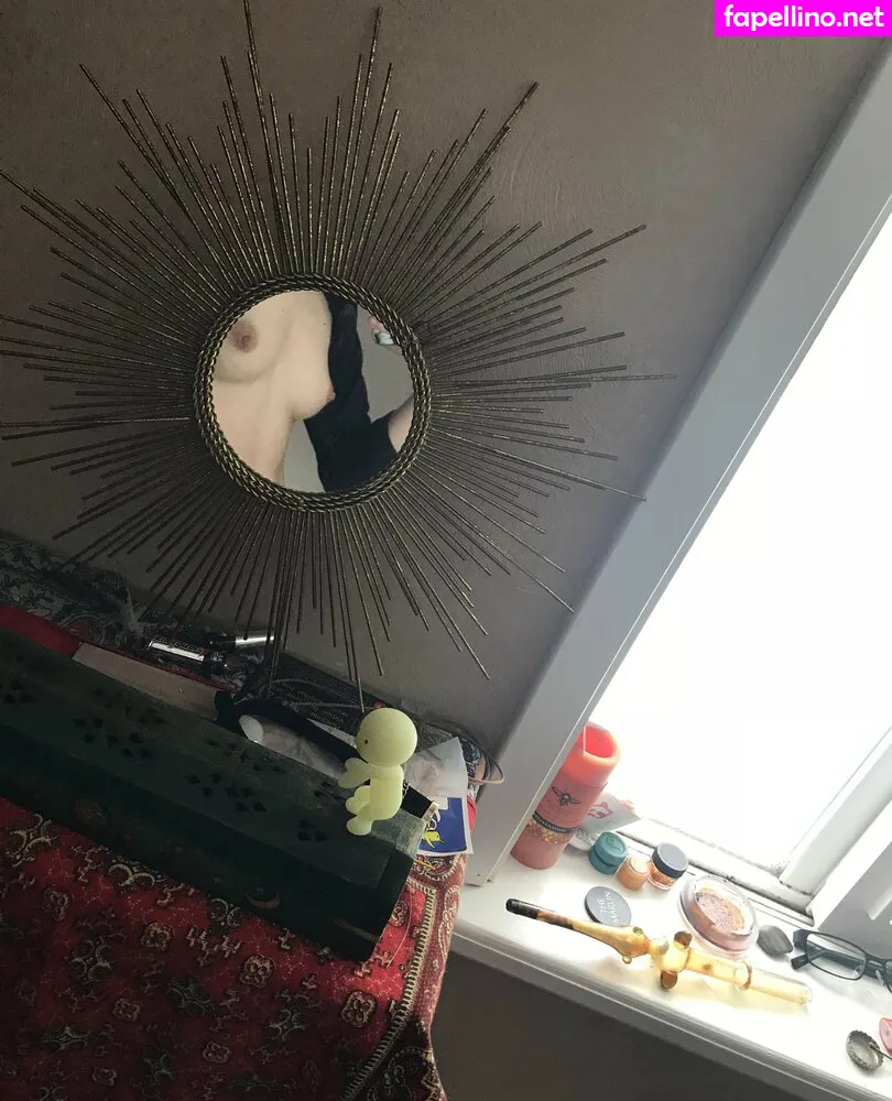 ninabear93, ninaxxxxnn Nude Leaked OnlyFans Photo #sWDdJWP2US