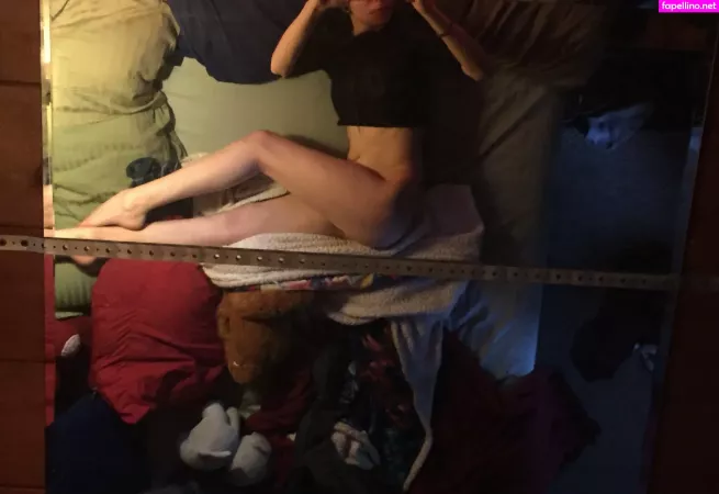 Ninaxxxxnn OnlyFans Thumbnail #tQ0GUHJpu2