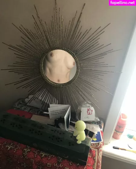 Ninaxxxxnn OnlyFans Thumbnail #vSeS77Lrjx