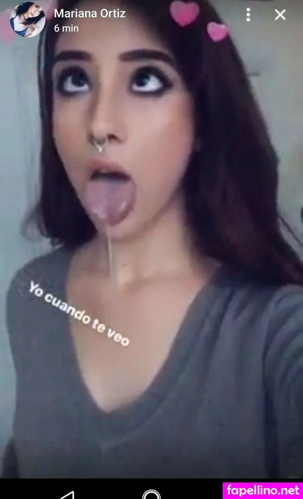 ninazoldyck Nude Leaked OnlyFans Photo #TJMeAACRYR